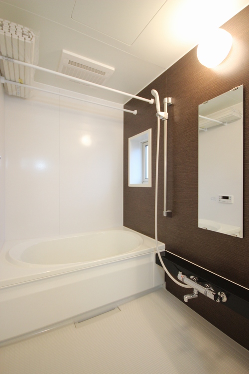 プランドール 201号-10