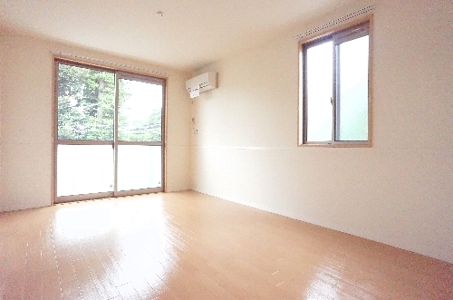 リエール 101号-2