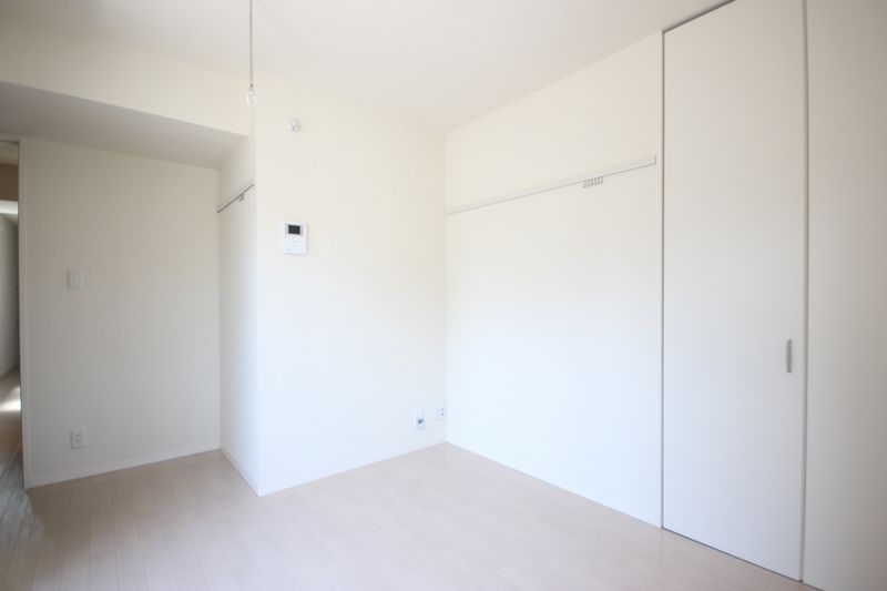 ボア・ソルテ 202号-5