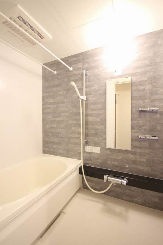 ボア・ソルテ 202号-9