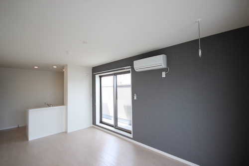 Ｆｅｌｉｓｅｅｄ 301号-2