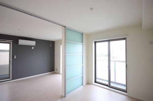 Ｆｅｌｉｓｅｅｄ 301号-4