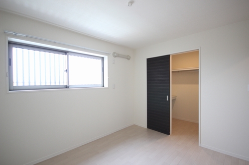 Ｆｅｌｉｓｅｅｄ 301号-6