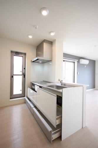 Ｆｅｌｉｓｅｅｄ 301号-7