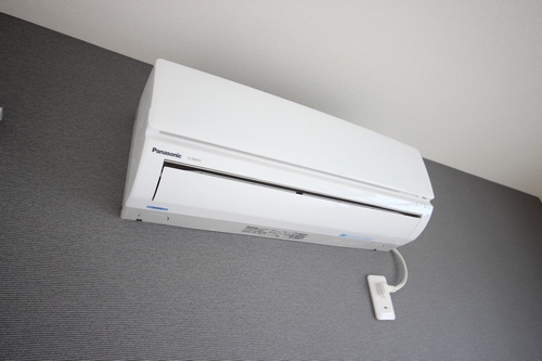 Ｆｅｌｉｓｅｅｄ 301号-8