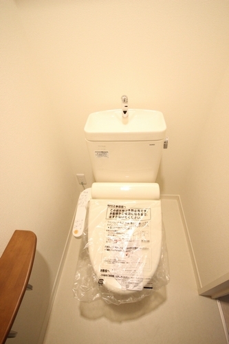 Ｆｅｌｉｓｅｅｄ 301号-11