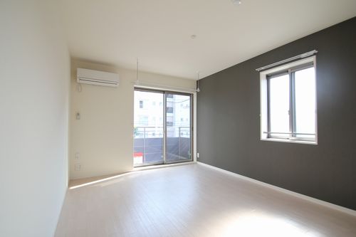 サン ロイヤル 201号-2