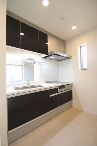 サン ロイヤル 201号-3