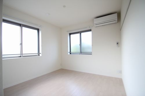 サン ロイヤル 201号-4