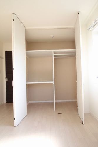 サン ロイヤル 201号-5