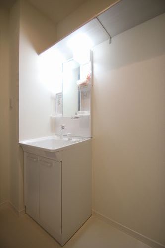 サン ロイヤル 201号-7