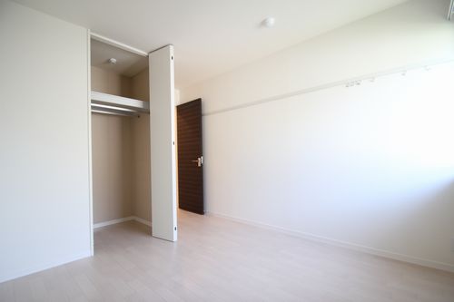 サン ロイヤル 201号-10