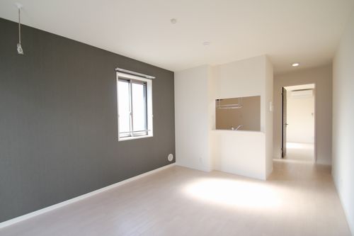 サン ロイヤル 201号-11