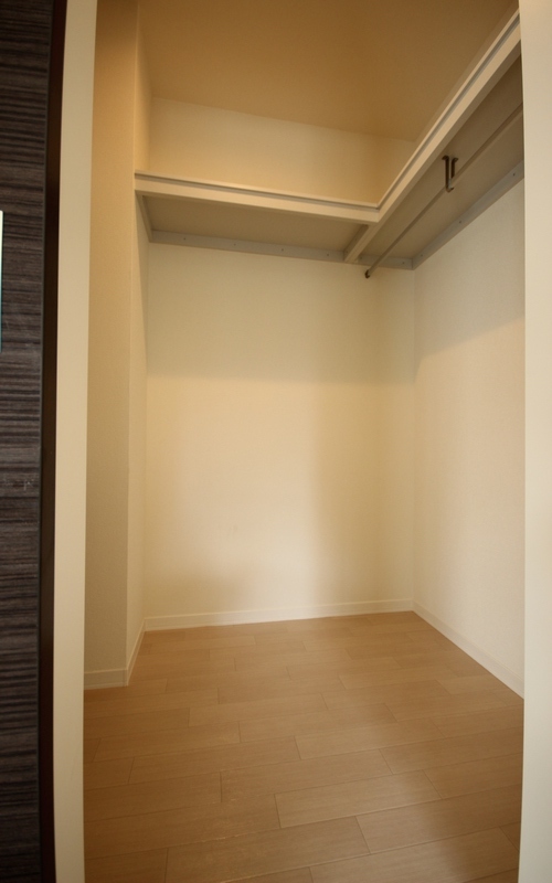 シャトー　シエル 102号-4