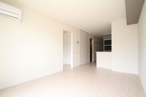 煌峰 102号-3