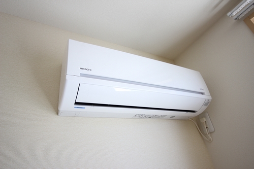 その他画像8