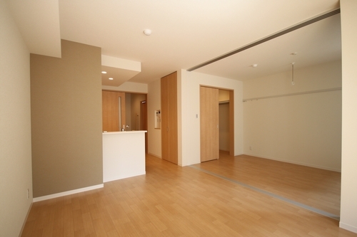 プリムローズ 105号-3