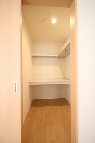 プリムローズ 105号-6