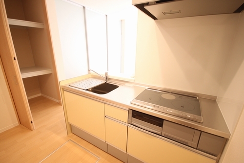 プリムローズ 105号-7