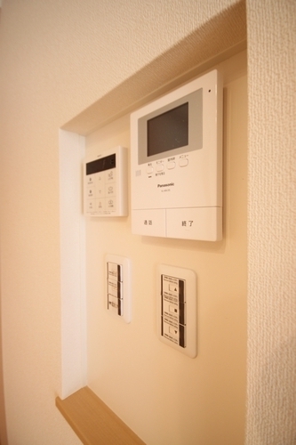 プリムローズ 105号-8