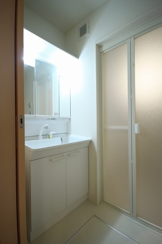 プリムローズ 105号-10