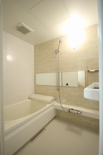 プリムローズ 105号-11