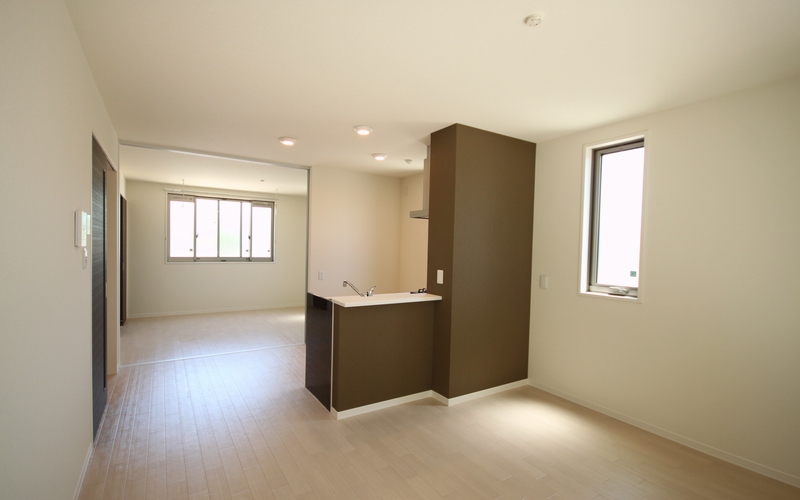 ミヤビ・ユー 103号-3