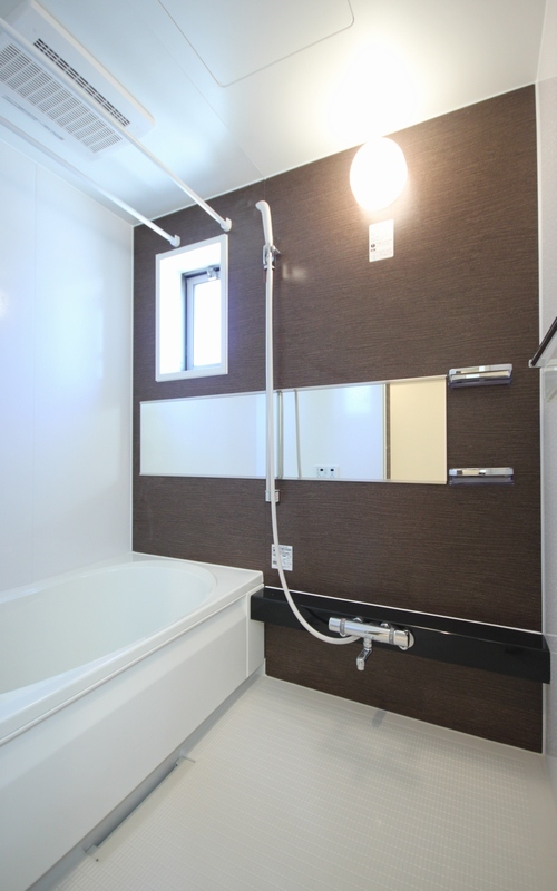 ミヤビ・ユー 103号-4