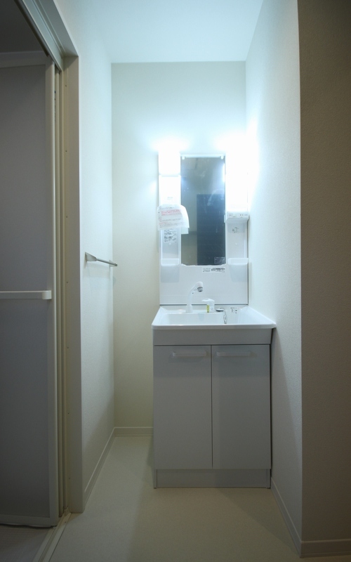 ミヤビ・ユー 103号-5