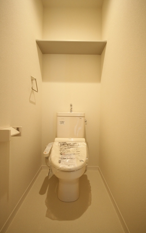 ミヤビ・ユー 103号-6