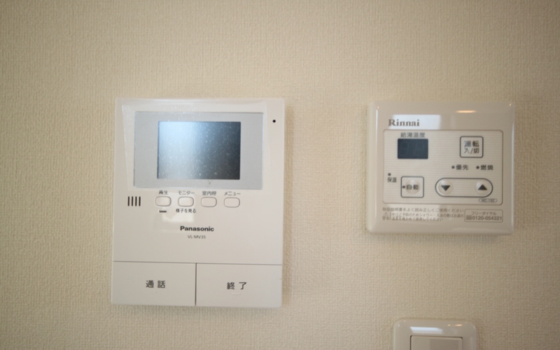 ミヤビ・ユー 103号-9