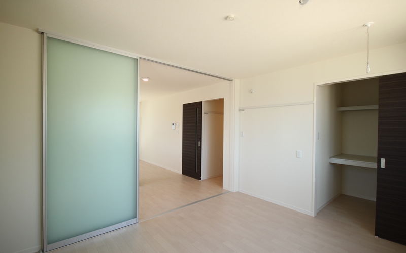 ミヤビ・ユー 103号-11