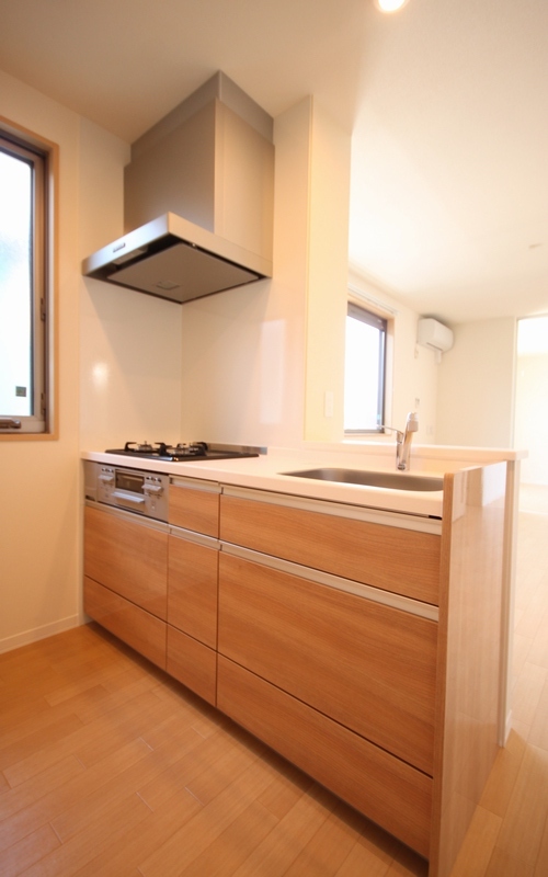 ミヤビ・ユー 202号-3