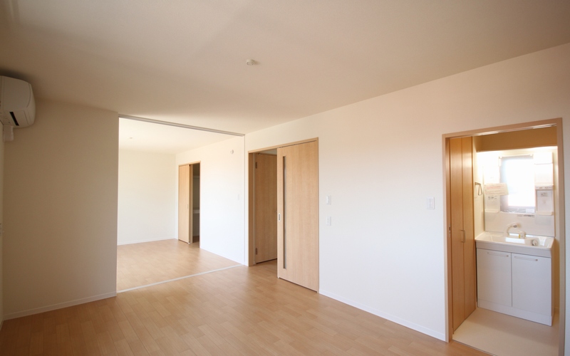 ミヤビ・ユー 202号-4