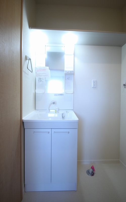 ミヤビ・ユー 202号-6