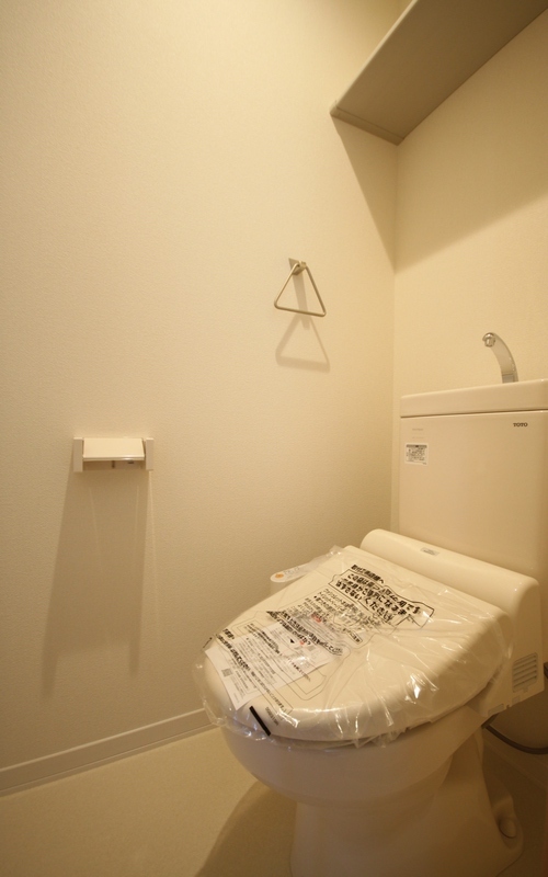 ミヤビ・ユー 202号-8