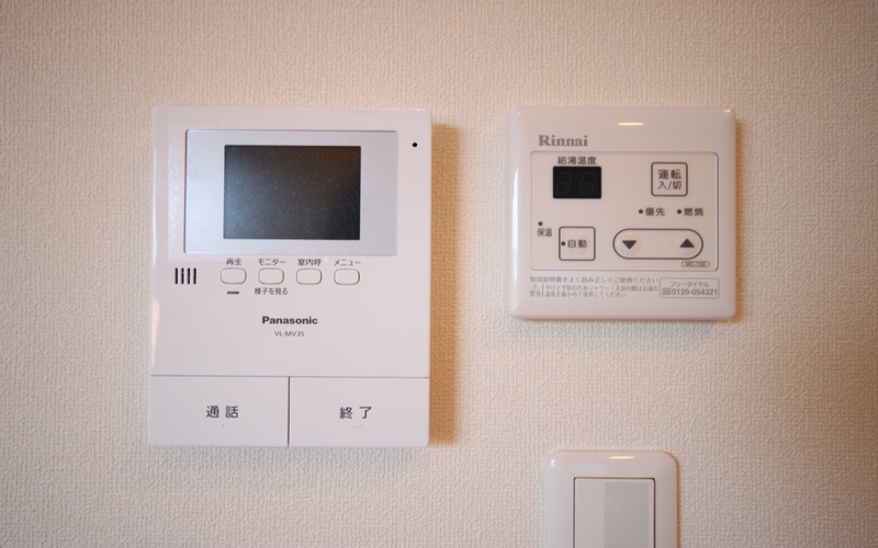 ミヤビ・ユー 202号-10