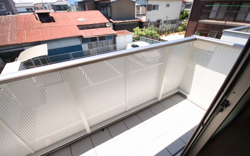 ミヤビ・ユー 202号-11