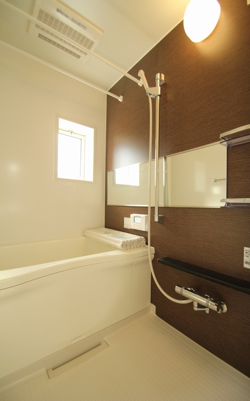 パーチェ　グロッソ 201号-6