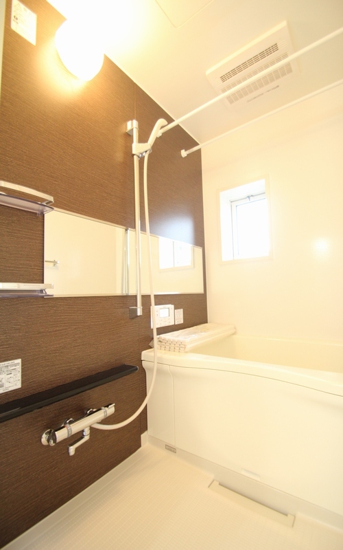 パーチェ　グロッソ 202号-5