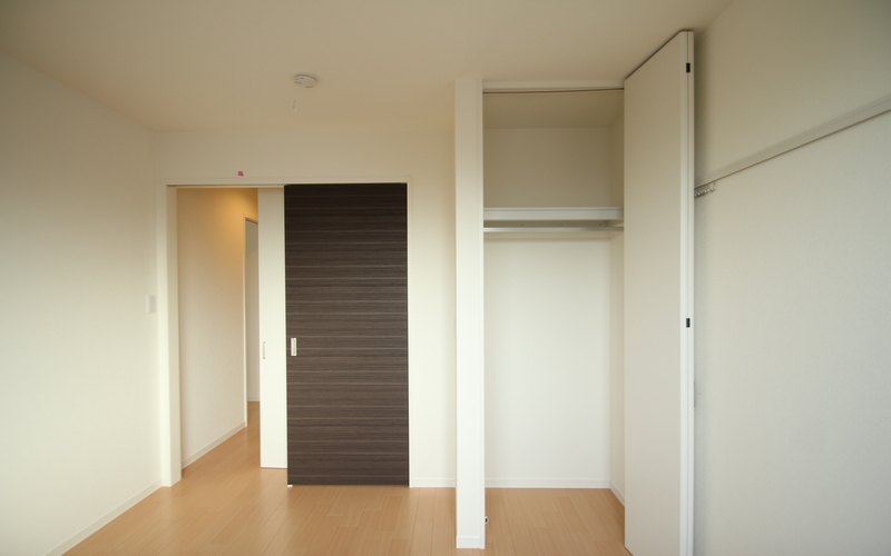 パーチェ　グロッソ 202号-7