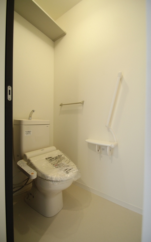 パーチェ　グロッソ 202号-9