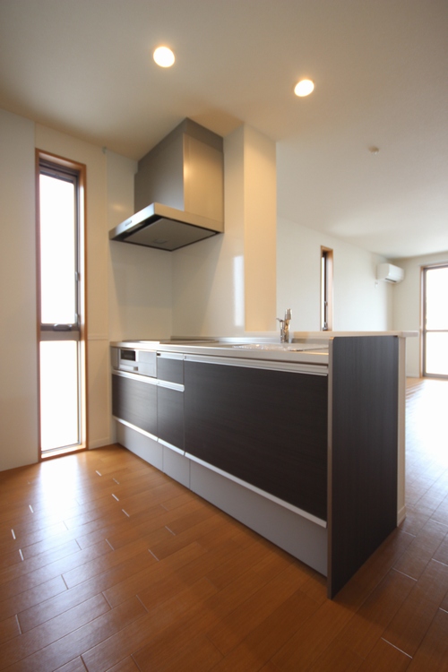 ピエールブランシュⅡ 201号-4