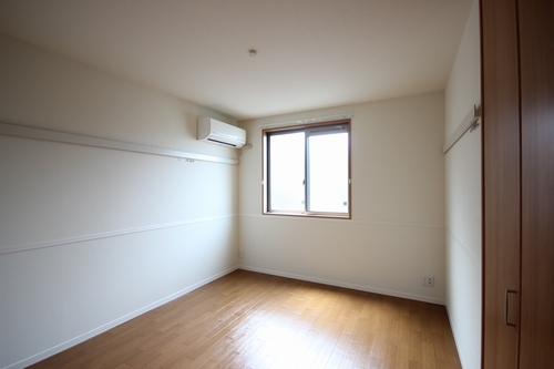 ピエールブランシュⅡ 201号-6