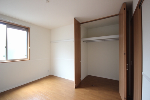 ピエールブランシュⅡ 201号-7