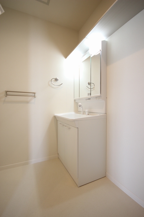 ピエールブランシュⅡ 201号-8