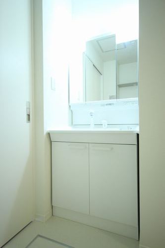 フローラル Ⅱ 101号-9