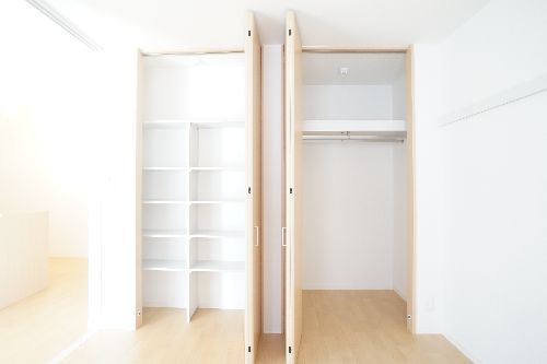 メゾン睦N 102号-4