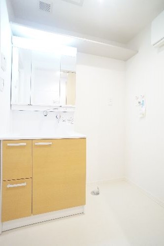 メゾン睦N 102号-6