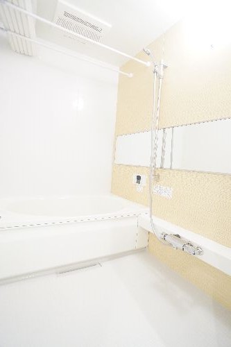 メゾン睦N 102号-7